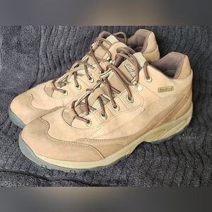 Cabelas Dr-Plus Men's Shoes 10.5 B